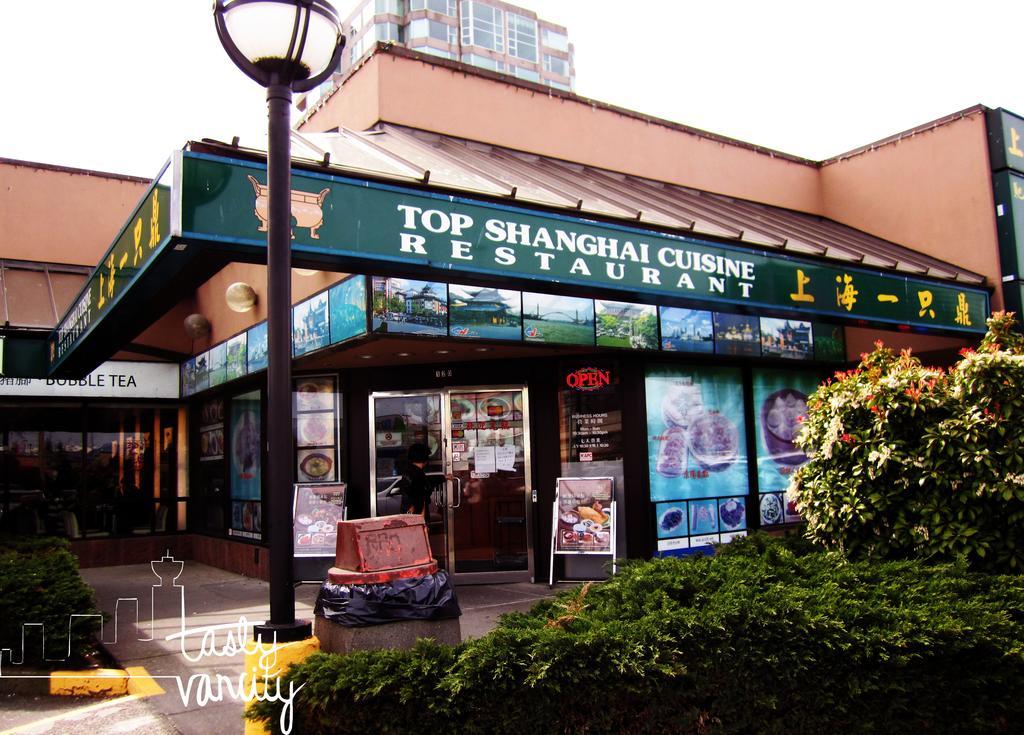 Vancouver Deluxe Cozy Home Richmond Exterior foto